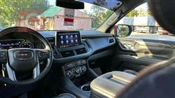 جی ئێم سی یوکۆن